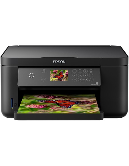 Epson Expression Home XP-5100