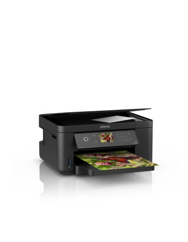 Epson Expression Home XP-5100