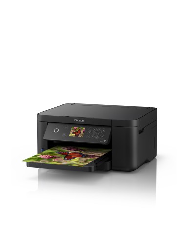 Epson Expression Home XP-5100