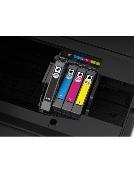 Epson Expression Home XP-5100