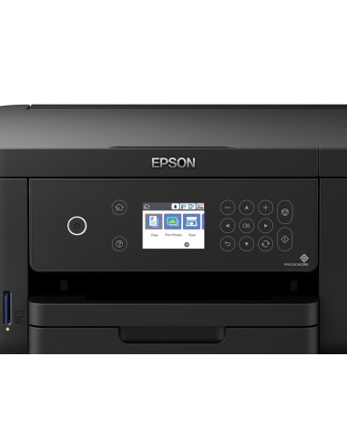 Epson Expression Home XP-5100