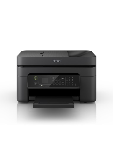 Epson WorkForce WF-2830DWF