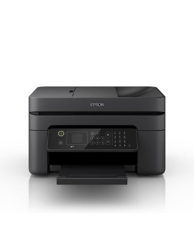 Epson WorkForce WF-2830DWF