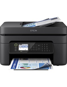 Epson WorkForce WF-2850DWF