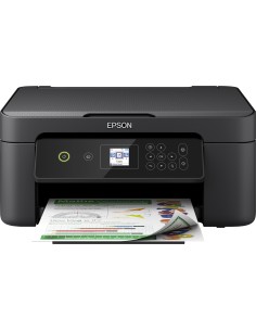 Epson Expression Home XP-3100 2