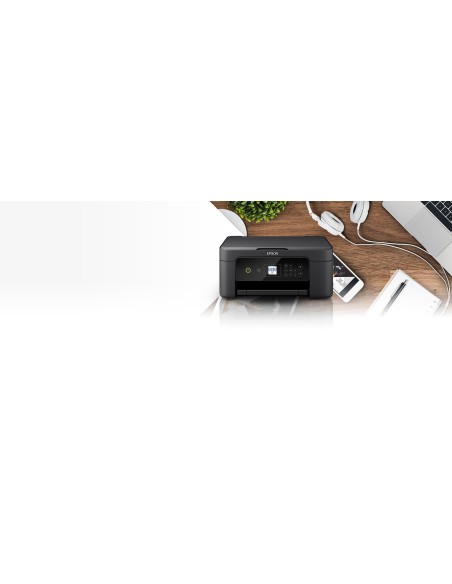 Epson Expression Home XP-3100