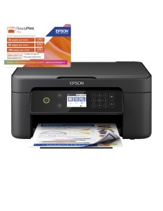Epson Expression Home XP-4100 2