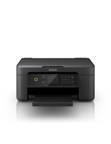 Epson Expression Home XP-4100