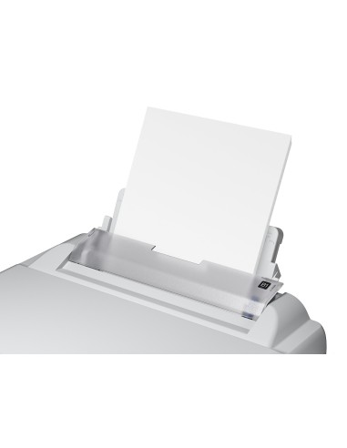 Epson WorkForce Pro WF-C8190DTWC