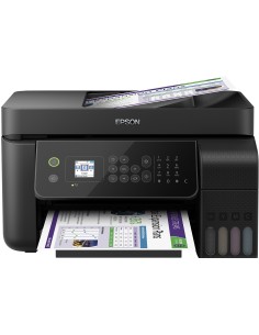 Epson EcoTank ET-4700