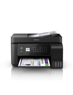 Epson EcoTank ET-4700 2