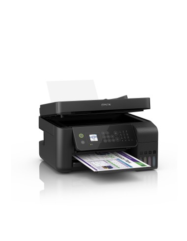 Epson EcoTank ET-4700