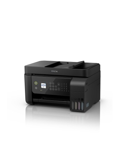 Epson EcoTank ET-4700