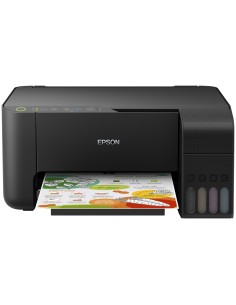 Epson EcoTank ET-2714
