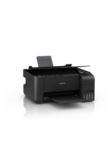 Epson EcoTank ET-2714