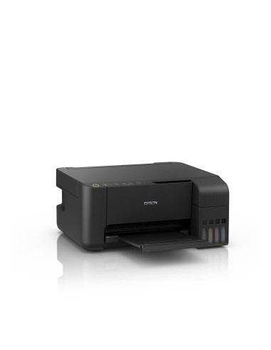 Epson EcoTank ET-2714