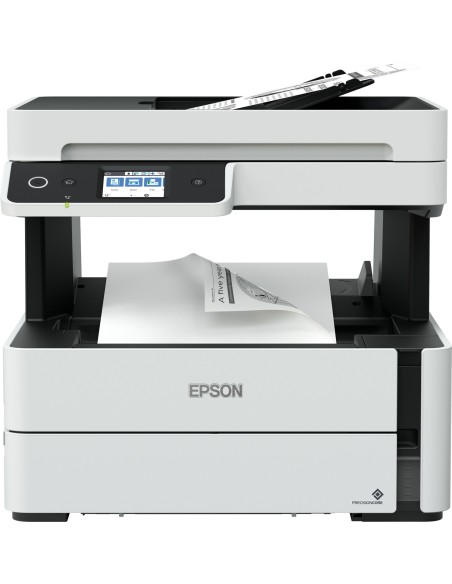 Epson EcoTank Stampante ET-M3140