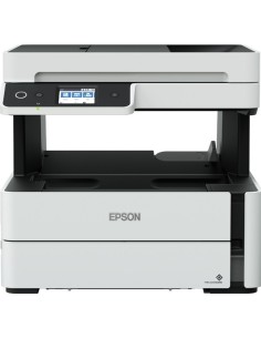 Epson EcoTank Stampante ET-M3140 2