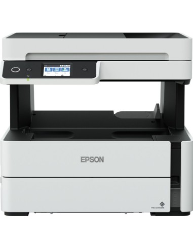 Epson EcoTank Stampante ET-M3140