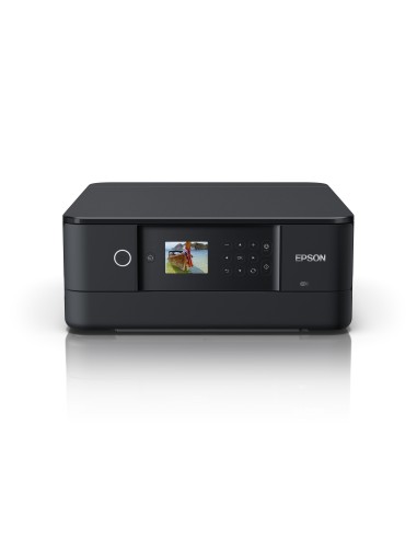 Epson Expression Premium XP-6100