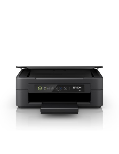 Epson Expression Home XP-2100