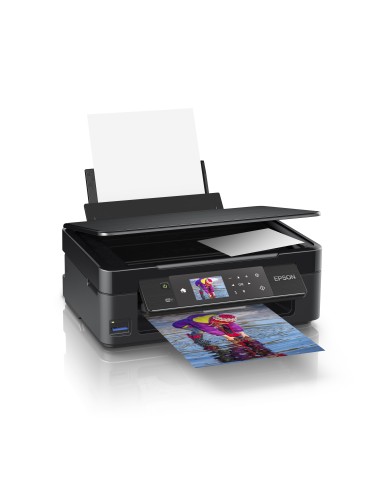 Epson Expression Premium Home XP-452