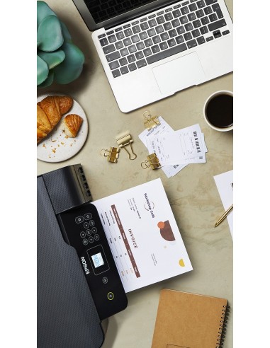 Epson EcoTank ET-2720