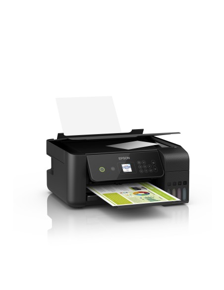Epson EcoTank ET-2721