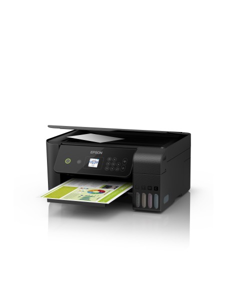 Epson EcoTank ET-2721