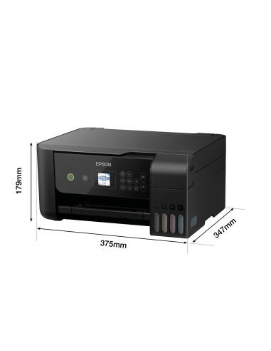 Epson EcoTank ET-2721