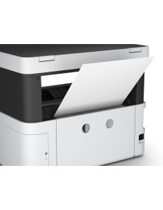 Epson EcoTank Stampante ET-M2170 2