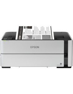 Epson EcoTank Stampante ET-M1170