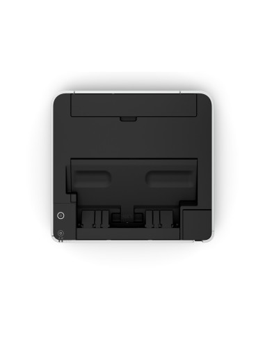 Epson EcoTank Stampante ET-M1170