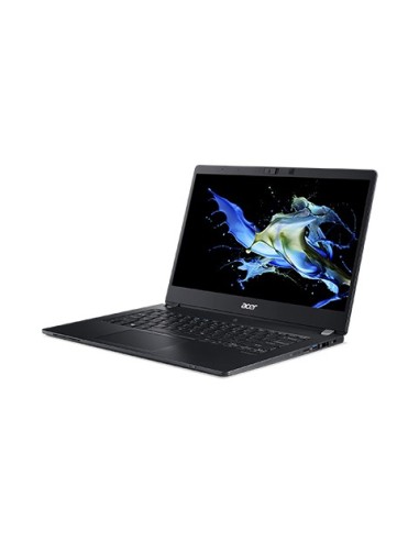 Acer TravelMate P6 P614-51T-G2-785G Computer portatile 35,6 cm (14") Touch screen Full HD Intel® Core™ i7 16 GB DDR4-SDRAM 1000
