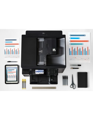 Epson EcoTank ET-16650