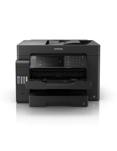 Epson EcoTank ET-16600