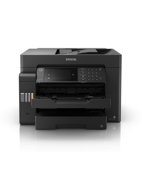 Epson EcoTank ET-16600