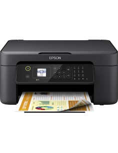 Epson WorkForce WF-2810DWF