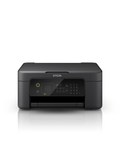 Epson WorkForce WF-2810DWF 2