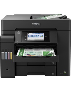 Epson EcoTank ET-5800 2