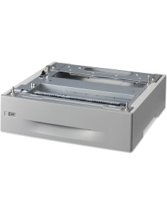 Epson Cassetto carta 550 fogli