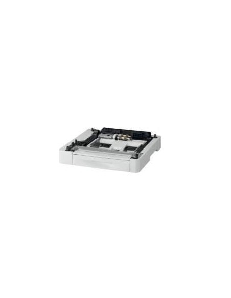 Epson Cassetto carta 250