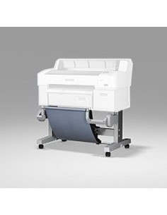 Epson Stand (24inch) SC-T3200