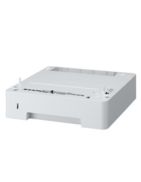Epson Cassetto carta 250 fogli