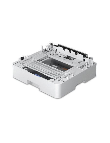 Epson 500-Sheet Paper Cassette