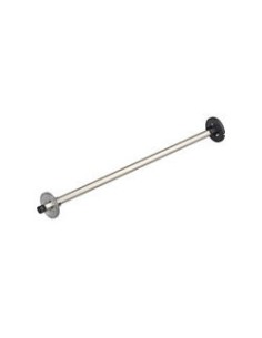 Epson Roll Feed Spindle 24" LFP desktop
