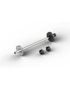 Epson Roll Feed Splindle (24")