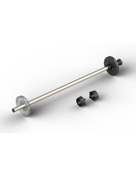 Epson Roll Feed Spindle (36")