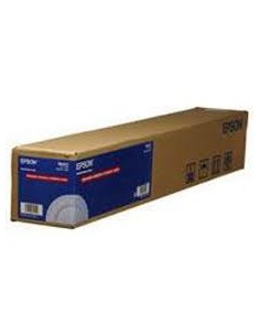 Epson Bond Paper Bright 90, 841mm x 50m