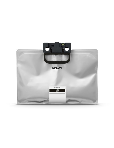 Epson WorkForce Pro WF-C529R   C579R Black XXL Ink Supply Unit